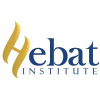 Hebat Institute logo - Similar company to E Club | Entrepreneur Club