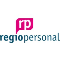 Regio Personal Gmbh