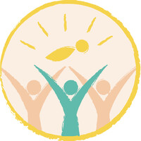 It Takes a Village - ONLINE logo - Similar company to A Million Smiles