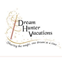 Dream Hunter Vacations logo - Similar company to Fundación México Azul