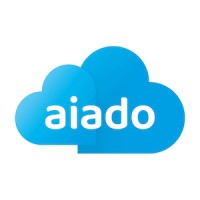 Aiado GmbH logo - Similar company to Leriemoncheri