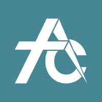 Antioch Baptist Church of Johnson City, Tennessee, Incorporated logo - Similar company to Church On The Hill