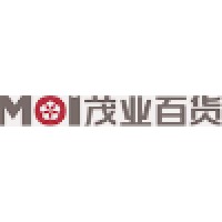 Maoye International Holdings Ltd