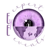 Expert Eye Events logo - Similar company to Eye-Events