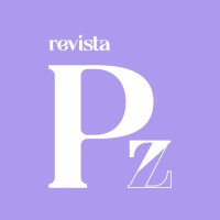 Revista Perfaz