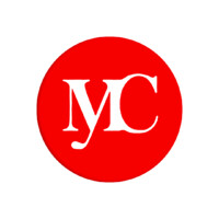 MyCity.co.id logo - Similar company to Dumdumthaidrinks