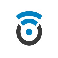 Recuperauto logo - Similar company to Informática Stech Limitada