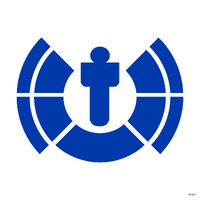 Centro Oncológico Corrientes logo - Similar company to Corrientes Circulares