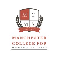 MANCHESTER COLLEGE logo - Similar company to Lte Group