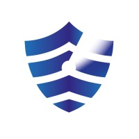 DCIT Conseil logo - Similar company to Naidtech