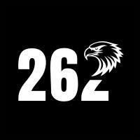 262 Sports logo - Similar company to Voetbalvereniging Fc Horst