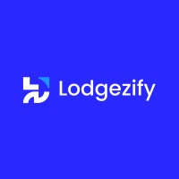Lodgezify Inc logo - Similar company to Zifypay