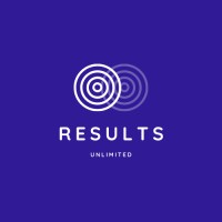 Results Unlimited logo - Similar company to Results Unlimited, Inc.