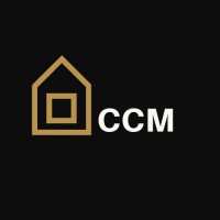 Construction Commercial Management logo - Similar company to Arkmount Construction