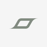 Materialogic logo - Similar company to Open Funk