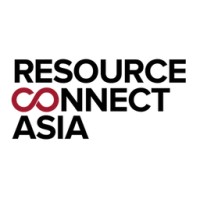Resource Connect Asia logo - Similar company to Squires Loft Subiaco