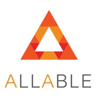 Allable Co., Ltd. logo - Similar company to Netizen Co.,Ltd