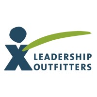 Leadership Outfitters LLC