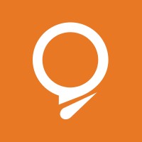 IDEA: Northeastern University's Venture Accelerator logo - Similar company to Launch Yard