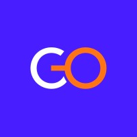 lizinGO logo - Similar company to დიზი ლიზინგი / Dizi Leasing