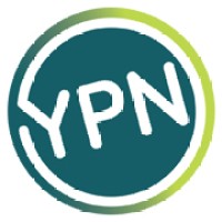 Young Professionals Network (YPN) South Bend logo - Similar company to South Bend Regional Chamber