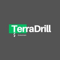 TerraDrill Environment logo - Similar company to Copidec