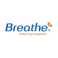 Breathe Hygiene Products LTD logo - Similar company to Proquality Online