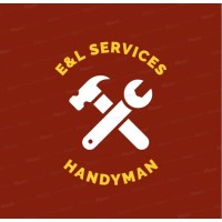 E&L Services logo - Similar company to Casgate