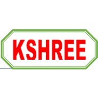 KSHREE CMM AND SCANNING TECHNOLOGY logo - Similar company to Cmm Automotive Engineer Group