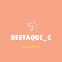 Destaque_C logo - Similar company to Destake