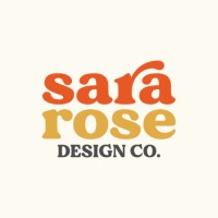 Sara Rose Design Co.