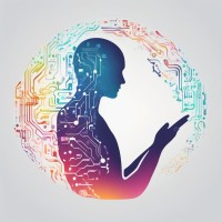 Unsung AI logo - Similar company to Insung Co,Ltd
