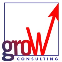 groW consulting logo - Similar company to Grow Consulting