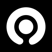 Joom logo - Similar company to Cloudsec Network