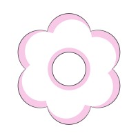 Projeto Eleva logo - Similar company to Ierbario