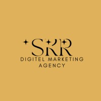 skr digital marketing agency logo - Similar company to Adscentrix