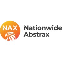 Nationwide Abstrax, LLC logo - Similar company to Imen Solutions