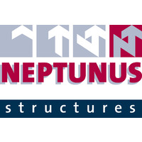 Neptunus Structures logo - Similar company to Gig Works