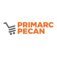 Primarc Pecan Retail Private Limited logo - Similar company to Cogent Web Services