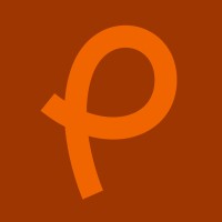 Propio logo - Similar company to Markas Srl