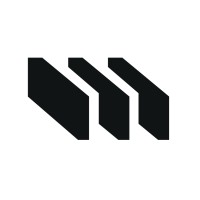 Wild Modular logo - Similar company to Fleetwood