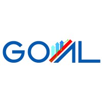 GOAL S.R.L. logo - Similar company to D-Iot S.R.L.
