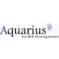 Aquarius Wealth Management