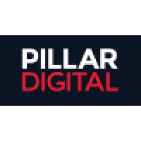 Pillar Digital