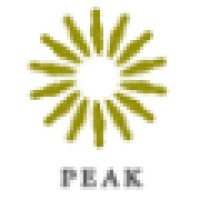 Peak Development Consulting, Llc
