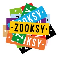 Zooksy Producent Skarpet