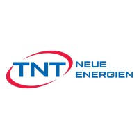 TnT Neue Energien GmbH logo - Similar company to Sunstrom Gmbh