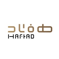 HAFTAD Higher Education Institute logo - Similar company to Sobhe Omid | آموزههای صبح امید