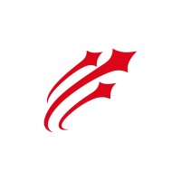 Starr Holding Company logo - Similar company to Helavo