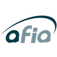 AFIA logo - Similar company to Dream For It